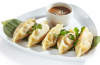 Pierogi – tradycyjne polskie danie