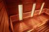 Sauna infrared czy combi, którą z nich wybrać?