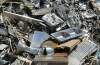 Złom – śmieci, czy możliwość zarobku?