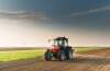 Dlaczego warto wybierać ciągniki marki Kubota?