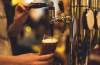 Jak powstaje piwo rzemieślnicze?