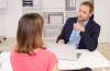 Kiedy warto skorzystać z usług doradcy zawodowego?