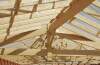 Z czego składa się drewniana więźba dachowa? PPH Bogoń-Chowaniec