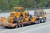 Transport ponadnormatywny – kluczowe informacje