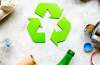 Jakie odpady warto oddawać do skupu surowców wtórnych