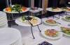 Catering z kuchnią polską – Restauracja Marcus