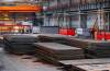 Blachy powlekane i stalowe laminowane – Interstal