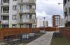 Cechy nowoczesnych osiedli mieszkaniowych