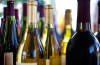 Alkohol spożywczy – co trzeba o nim wiedzieć?