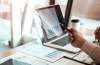 Dlaczego warto zainwestować w usługi biura rachunkowego?