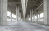 Beton architektoniczny — charakterystyka, zalety i zastosowanie