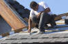 Nowoczesny dom jednorodzinny – jaką dachówkę wybrać?