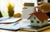 Operat szacunkowy w wycenie nieruchomości