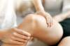 Ćwiczenia fizjoterapeutyczne w rehabilitacji