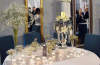 Przyjęcie komunijne w restauracji – o czym warto pamiętać?