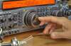 Darekradio Dariusza Przepióry – lider w radiokomunikacji w Warszawie